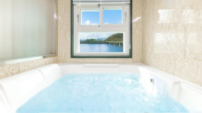 Chuncheon El Dorado Pension